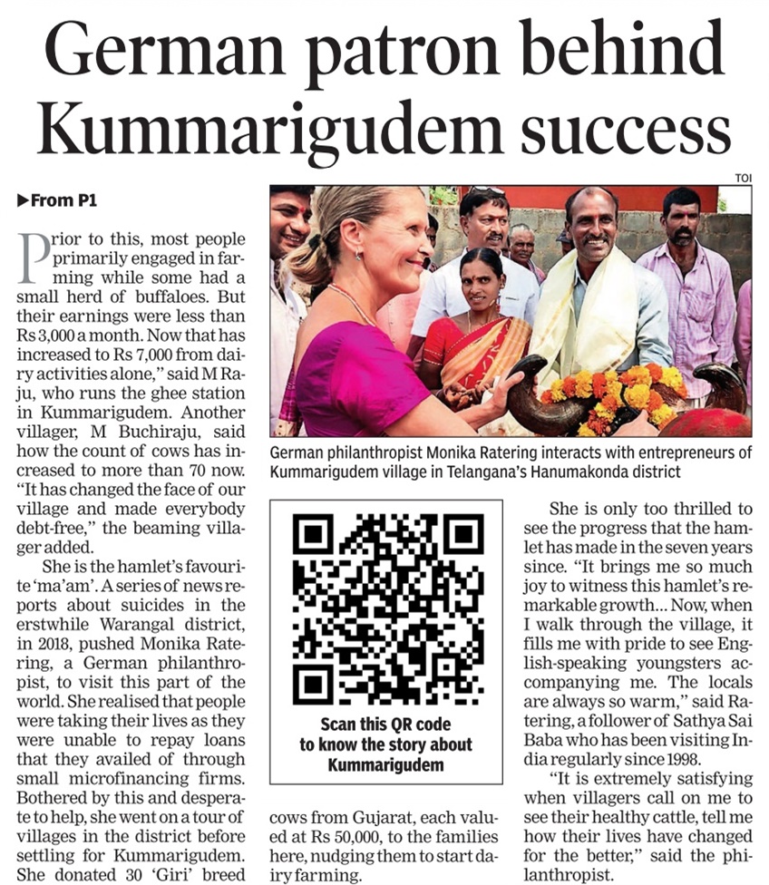 Dieses Bild hat ein leeres Alt-Attribut. Der Dateiname ist Artikel-Times-of-India-Teil2-2.jpg